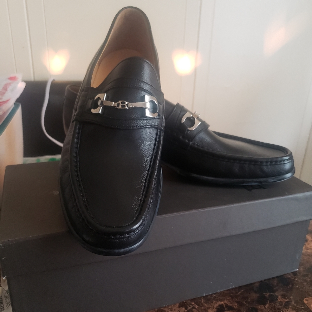 Men shoes
